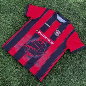 Home Shirt