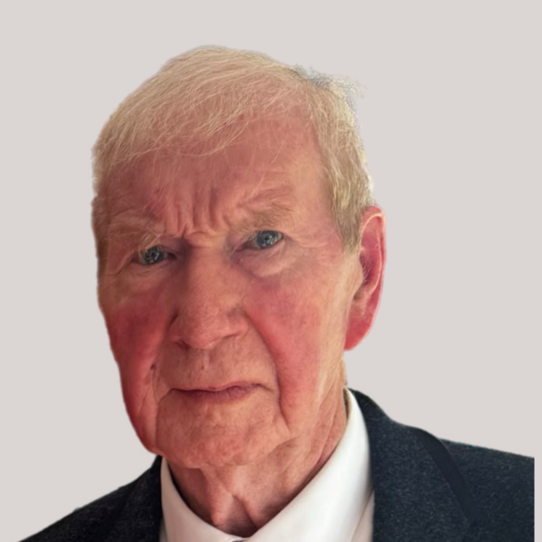 James Davie