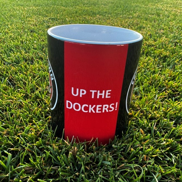 Erith Town Mug - Image 2