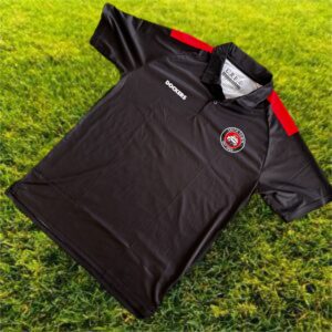 Dockers Polo Shirt